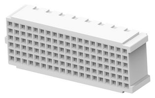 2355825-3