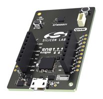 BB51-EK2700A