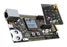 ZWAVE-PK800A