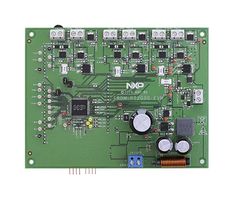 FRDMPKPT2000EVM