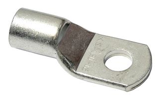 MP008943