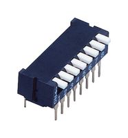 CFP-0802MC