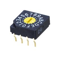 SC-1010W