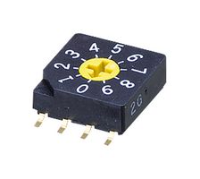 SC-2210TB