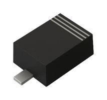 1SS356VMFHTE-17