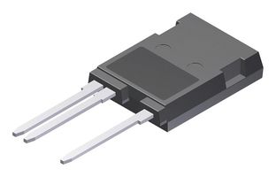 IXBX50N360HV