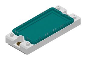 VUB145-16NOXT