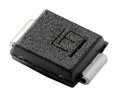 P6SMB510A