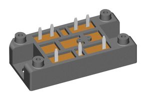 VUO34-16NO1