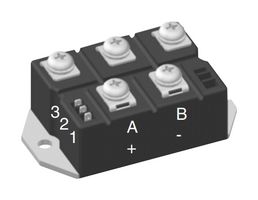 VVZ175-16IO7
