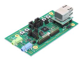 EV36K06A