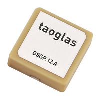 DSGP.1575.12.4.A.02
