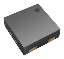 AD590JCPZ-R5