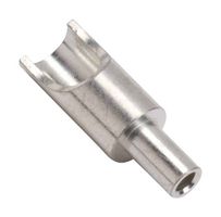 H9026-01