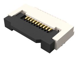 FFC2B35-40-G