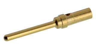 MC6020D/AA