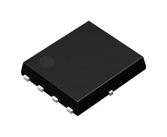 RS1E280BNTB
