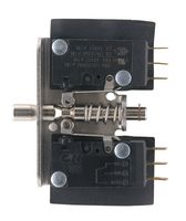 23SL40410
