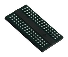 MT41K256M16TW-107 IT:P