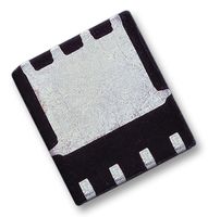 SIR681DP-T1-RE3