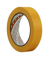244, GOLD, 50M X 48MM