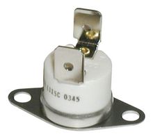 2455RC-90820387