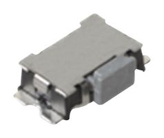 KSS331GLFS