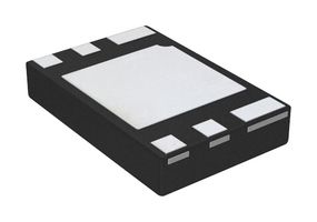 AP9214L-AN-HSB-7
