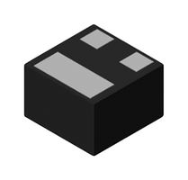 DMN31D5UFZ-7B