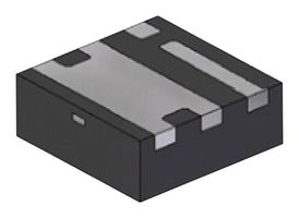 DMP2039UFDE4-7