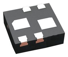 BC847CDLP-7