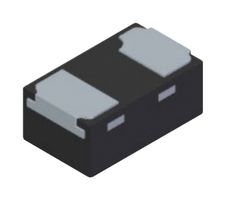 SBR0240LPW-7B