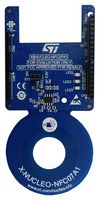 X-NUCLEO-NFC07A1