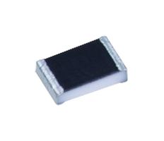 RS73F2ATTD5102B