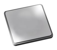 MPFS025T-FCVG484I