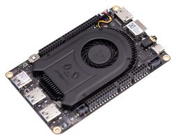 DFR0981