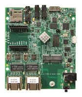 FRWY-LS1012A-PB
