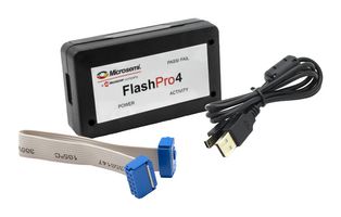 FLASHPRO4