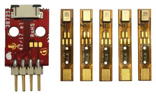 KITIM72D128V01FLEXTOBO1