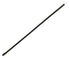 NRL3504J3950B1F