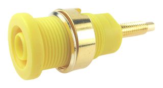 MP - FCR7358GY