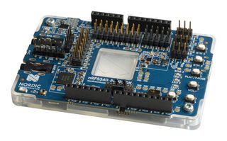 NRF5340-AUDIO-DK