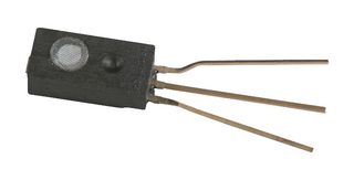 HIH-4021-003