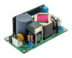 TPI 50-105A-J