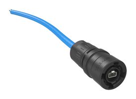 MSPEC6P2AA010