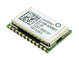 A5100A