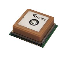 A5135H