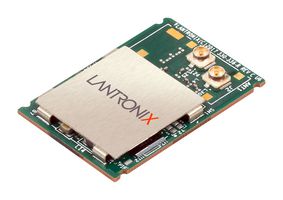 XPC250100S-02