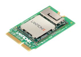 XPC240400B-02