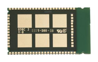 XPCW1003100B
